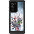 Marvel Avengers Assembled Galaxy Note20 Ultra 5G Waterproof Case